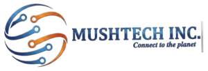 LogoMushtech