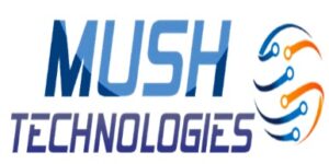 Mush Technology